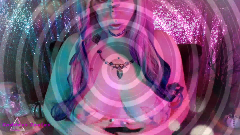 goddessjoules: Galaxia