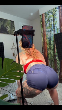 Wait to Watch It This Monday