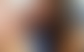 Locked due to age restriction