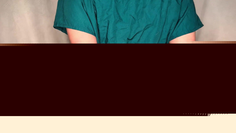 JessieHH: Gros nichons