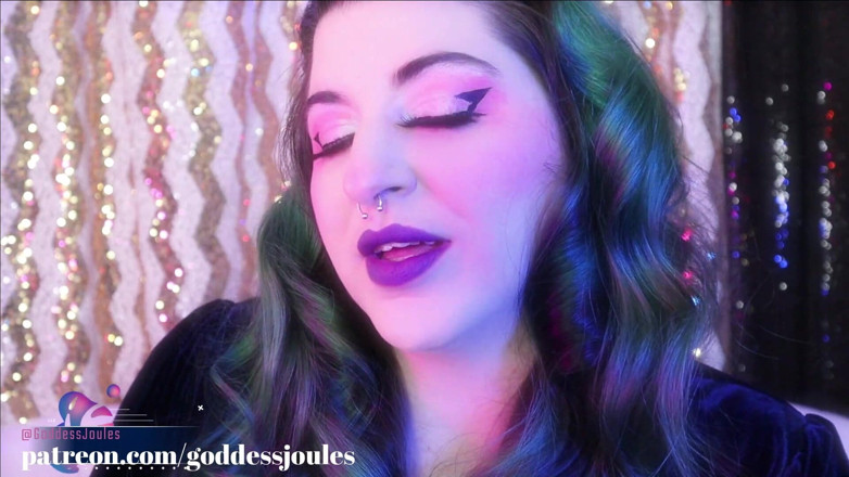 goddessjoules: Köle Görevleri 10