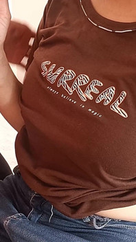 Ragazza indiana del college indiano fa sesso per la prima volta che fa pompino per xxxx cazzo duro con il fidanzato
