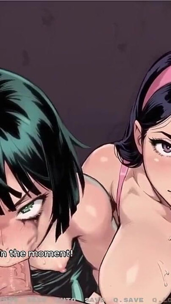 Cumming on My BF's GF- My New Girlfriend #18- Gameplay