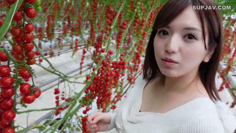 Studio Modern Shunga - JAV: アジアの天使7402
