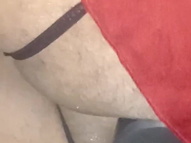Delicious Plug (Looking for new things)