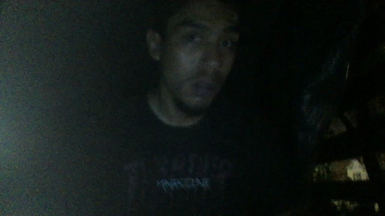 AlexAlejandro13: Utmärkt år