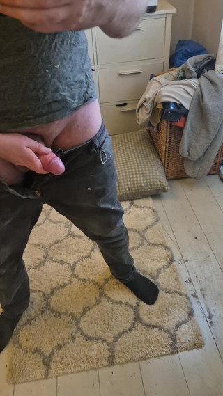 Bjornlive: Azdırma ve oynama