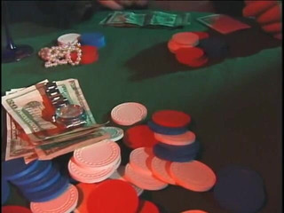 My MILF: Morena de piernas largas con grandes tetas follada en su...