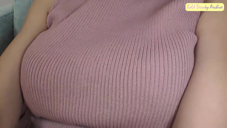 THAT'S WHAT SHE SAID: アジアンエンジェル 27019