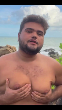 Muito bom ser como