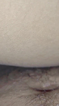 Bhabhi 따먹기