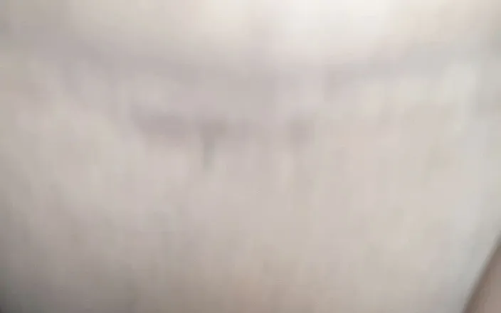 Sex and cum inside: Tıraşlı amcık