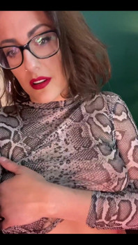 Gelen kutularınızı açabilir ve boşalmamda bana katılabilirsiniz