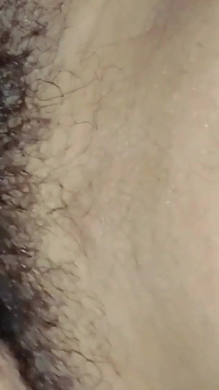Sucking a Cock so Hot, It Melts Away All the Stress