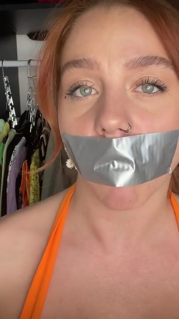 Gag Attack: Daisy Gag Weekly 11