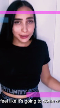 My Teacher Gives Me a Great Titty Class by Natyvega