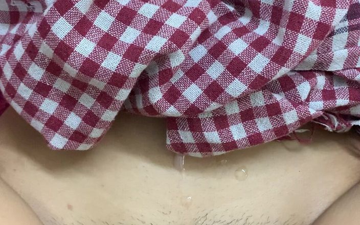 Afterdark affair: Bị bạn trai của tôi bắt gặp trong khi tôi đang...