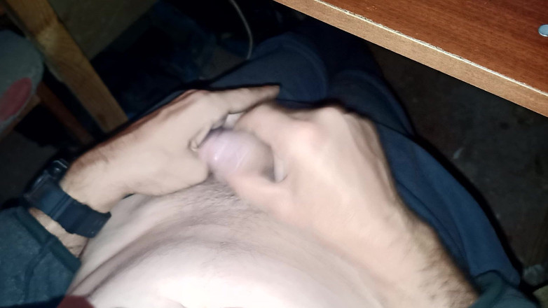 kobra kobreti: только Matrubesana 45