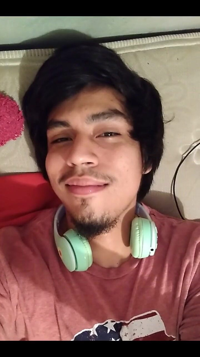 AlexAlejandro13: Hujan dalam hari