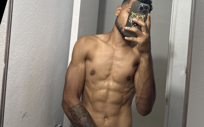 Nexxu: Masaj ve boşalma