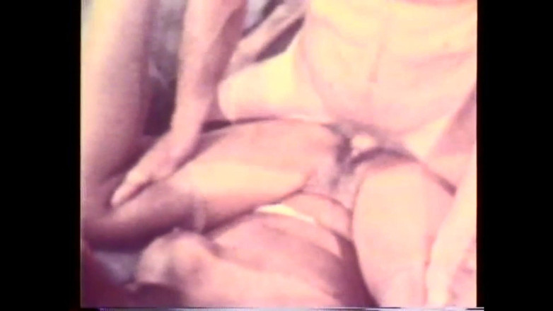 The Unforgettable: Горящий аттракцион