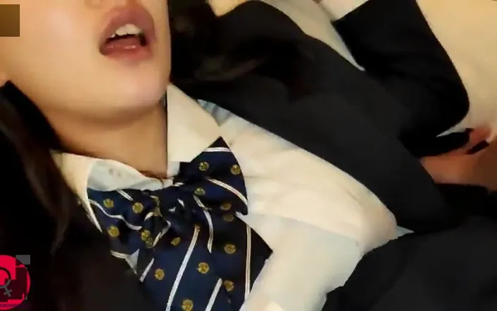 Studio JAV Launcher: Uniformed Babies 0216 uncensored
