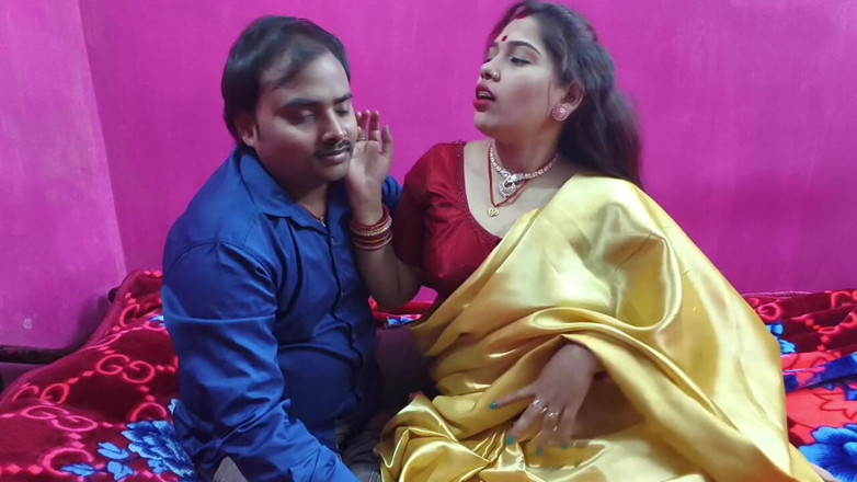 Sona bhabhi: Odia sexvideo, odia heiße ehefrau xXX video, sona und rahul...