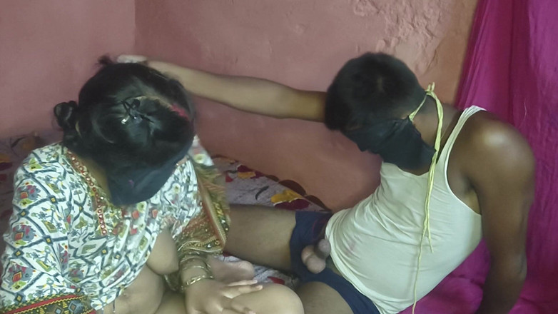 Nehatop123: Homemade Bhabhi
