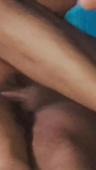 Desi Hot Bhabhi atau Devar