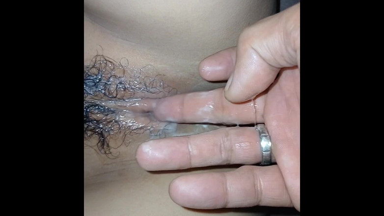 KingLeo: Consumí toda mi energía para hacer que llegara al clímax