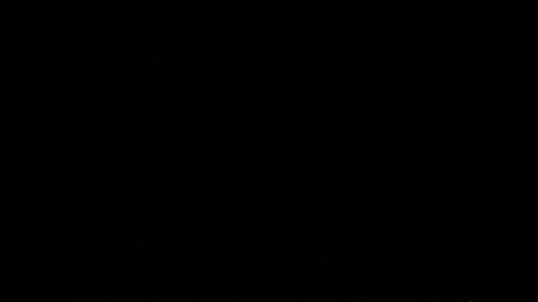 Muschi movie official: Smyslná při hraní kulečníku