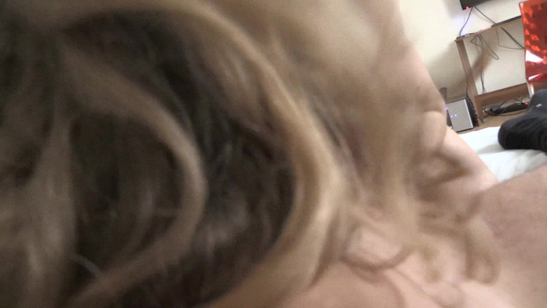 Casting66: Eva Eva1userfick