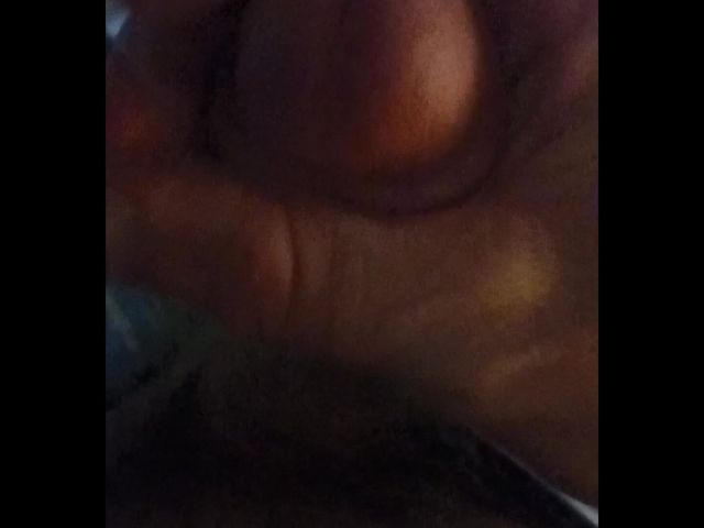 Me Jacking off Compilation (Professor studio)