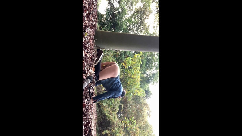 megu2002: Instructie van de trainer NO17 Brood klysma-wandelen