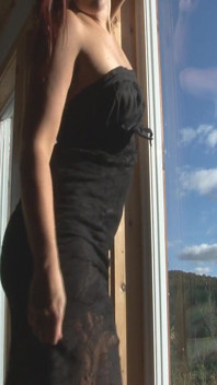 HD sadistul studio