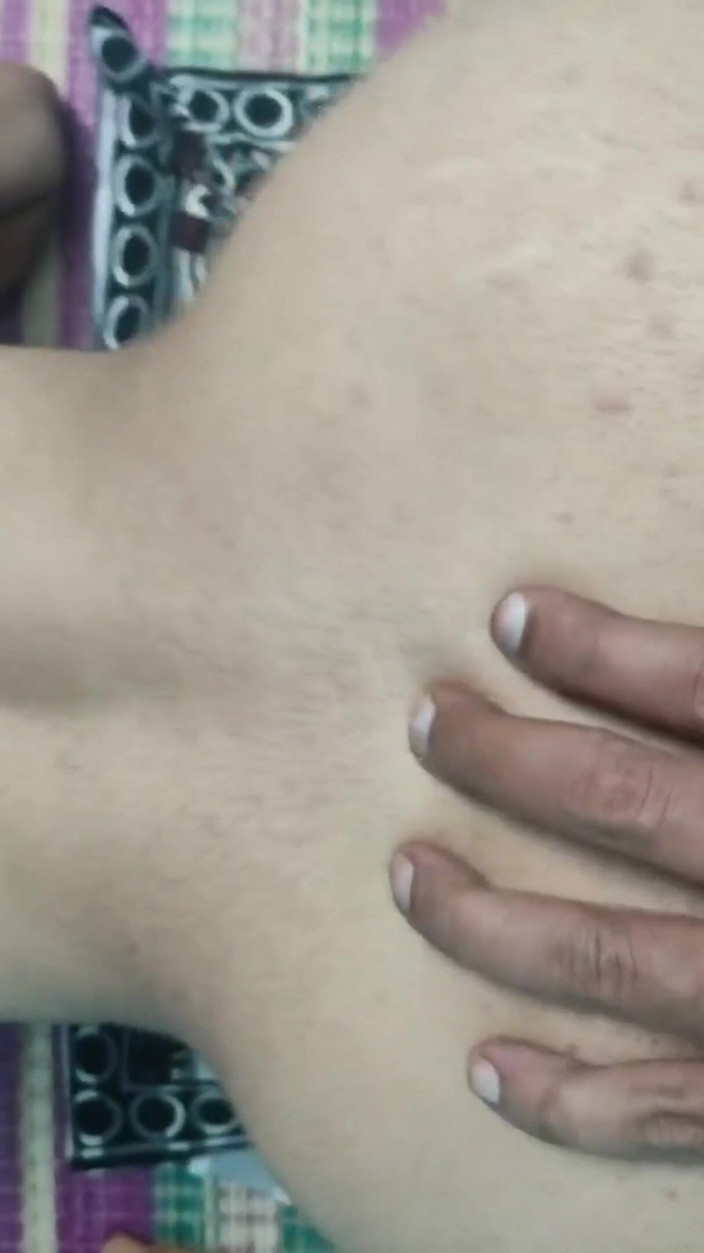 Parihema: Lovely Fucking Wife
