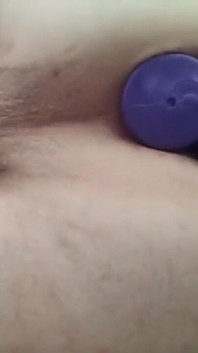 Every 3 Dils Are Better Than One