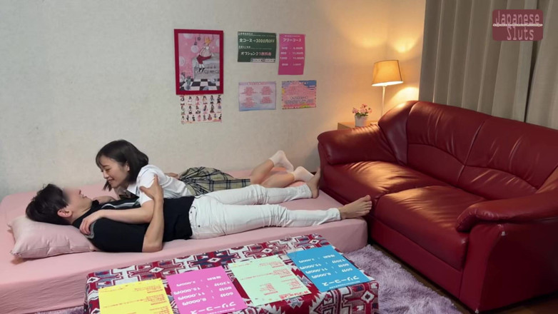 J Hentai Matings: bina sensar kiya taaza spa lijend - jaapaan ke no-eksaparts masaaj...