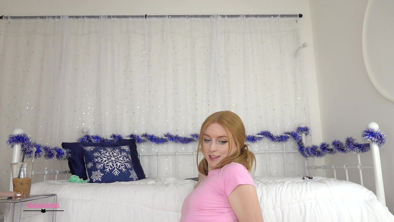 Destination Kat: Rozpad Klatki Czystości