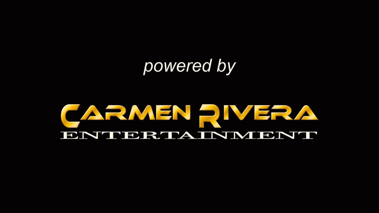 Carmen Rivera Entertainment: Kies nett wix!