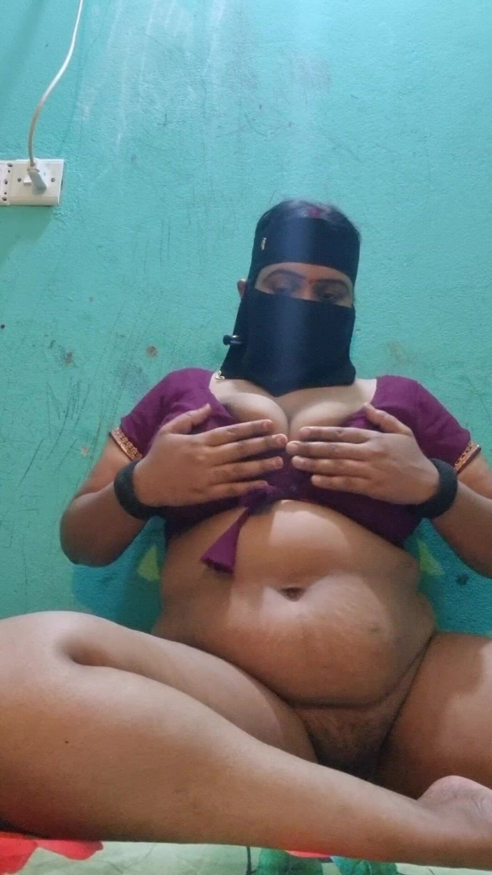 NilaRani693: Late Night Solo Mood Cute &amp; Attractive Bangla Talk