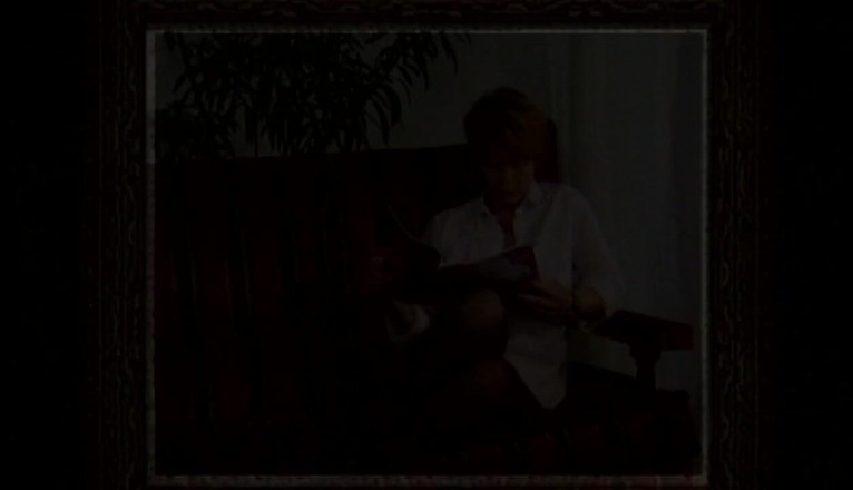 MMV Films: Due milf bollenti scopano analmente due enormi cazzi