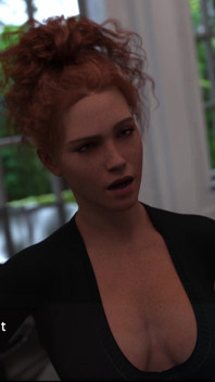 The Pussy Lover (part 32)