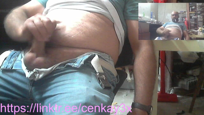 CenkAy: 2025-08-28 14-33-53.mkv