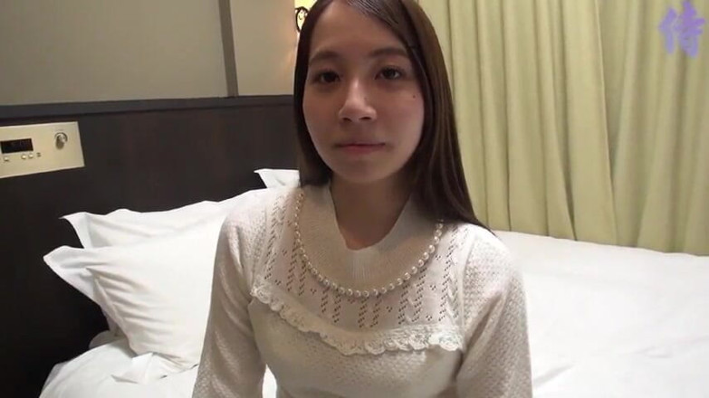 Asian teeny club: Hentai horny asian sluts 151