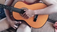 trebol_Jess: Mușchi venezueleni musculoasi