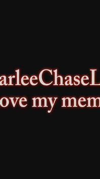 Charlee Chase wank tvůj penis, přesně, jak říkám