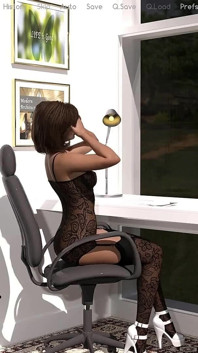 A Life Worth Living: Juicy Sex Stories - Episode 14