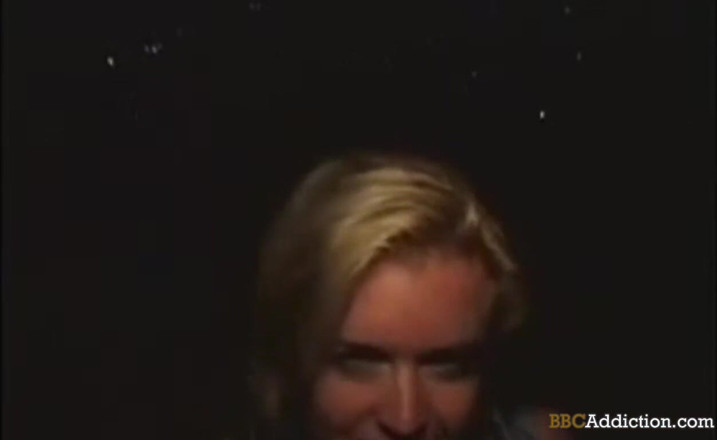My BBC Addiction: BBC Addiction - 100% Amateur and Home Made Porn Videos. MILFs Addicted...