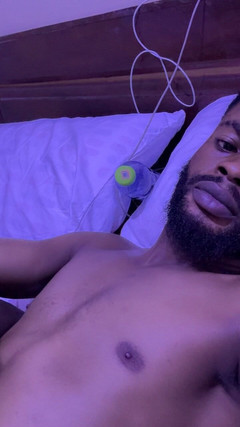 Classic266: Macecha a nevlastní syn